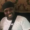 Thomas Gravely - @yomanyuk - TikTok
