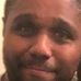 Thomas Gravely - Facebook