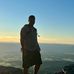 Thomas Gravely - Facebook