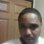 thomas gravely - @thomas_gravely - Instagram