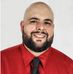 Thomas Gravely - Facebook