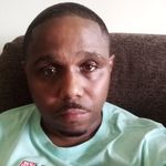 Thomas Gravely - @gravelythomas1 - Instagram