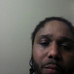 thomas gravely - @gravely.t - Instagram