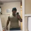 thomas gravely - @thomasgravely - TikTok