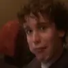 Thomas Gravely - @thomas.gravely - TikTok