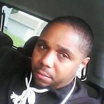 thomas gravely - @gravely_thomas - Instagram