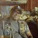 Thomas Gravely - Facebook