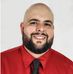 Thomas Gravely Agency Farmers Insurance - Facebook