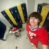 thomasgravely24 - @thomasgravely24 - TikTok