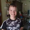 thomasgravely393 - @thomasgravely393 - TikTok