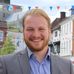 Thomas Gravatt - Facebook