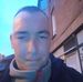 Thomas Graves - Facebook