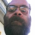 thomas gravett - @gravettthomas - Instagram