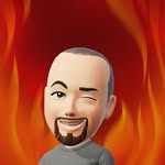 Thomas Gravett - @thomas.gravett - Instagram