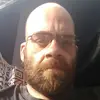 Thomas Gravett - @thomasgravett0 - TikTok