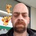 Thomas Gravett - Facebook