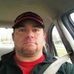 Thomas Gravette - Facebook