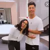 Thomas Gravette - @thomasgravette424 - TikTok