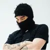 Thomas Gravette III - @thomasgravetteiii - TikTok
