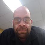 Thomas - @thomasgravett40 - Instagram