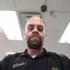 thomasgravett521 - @thomasgravett521 - TikTok