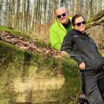 Thomas Greb - @greb.thomas - Instagram