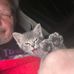 Thomas Commish Greb - Facebook
