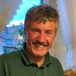 Thomas Greb - @greb7425 - Instagram