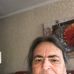 Thomas Greb - Facebook