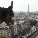 Thomas Greb - @greb773 - Instagram