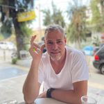 Thomas Greb - @rehhorst - Instagram