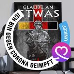 Thomas Greb - @greb568 - Instagram