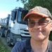 Thomas Greb - Facebook