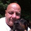 Thomas Grebe592 - @thomas.grebe - TikTok