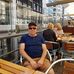 Thomas Grebe - Facebook