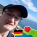 Thomas Grebe - Facebook