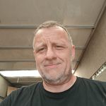 Thomas Grebe - @thomasgrebe1709 - Instagram
