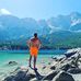 Thomas Grebe - Facebook