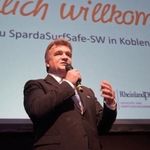Thomas Grebel - @thomasgrebel - Instagram