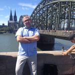 Thomas Grebenstein - @thomasgrebenstein - Instagram