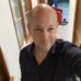 Thomas Grebert - Facebook