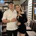 Thomas Grebert - Facebook