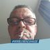 Thomas Grebw - Facebook