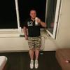 Tom - @thomasgrebe595 - TikTok