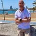 Thomas Green - Facebook