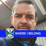 Thomas Greenan - @thomas.greenan - Instagram