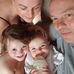 Thomas Greenan - Facebook