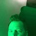 Thomas Greenan - Facebook