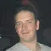 Thomas greenan - @thomas.greenan2 - TikTok