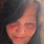Alisa D Thomas-Greenwell - @adtgreenwell - Instagram